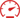 Km