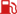 Yakıt