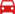 Model Yılı