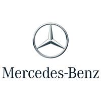 Mercedes - Benz