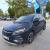 2017 GRANDLAND X 
