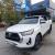 CRAWLER KARAVAN