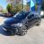 2023 CROSLAND 1.2T ESSENTİAL