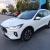 2025 FORD KUGA 1.5 ECOBOOST TİTATİNİUM OTOMATİK