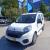 2020 FİAT FİORİNO 1,4 EKO POP LPG'li