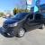 2023 RENAULT TRAFİC 8+1 EDC OTOMOBİL 