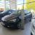 2016 BMW 216D ACTİVE TOURER LUXURY LİNE 