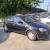 2004 OPEL CORSA 1.2 ESSENTİA