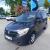 2017 DACİA DOKKER 1.5 DCİ AMBİANCE 