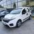 2024 FİAT FİORNO 1.3 MULTİJET POP
