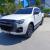 2024 ISUZU D-MAX 4X4 VCROSS OTOMATİK