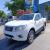 2021 NİSSAN NAVARA 4X4 TEKNA MANUAL