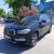 2018 BMW X3 20i SDrive X Line 170 BG EXECUTIVE+FIRST EDITION X