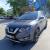 2018 NİSSAN X-TRAİL 1.6 DCİ PLATİUM OTOMATİK