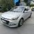 2016 HYUNDAİ İ20 STYLE 
