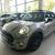 2017 MİNİ COOPER 1.5D CHİLİ 