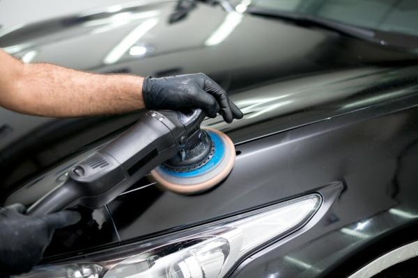 Car Care