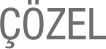 Çözel Otomotiv
